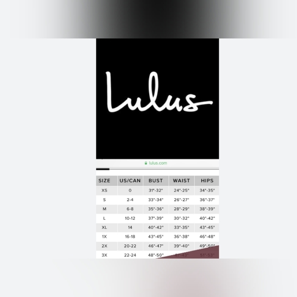 Lulu's Woman's Emerald Green Sequins Body Con Mini Dress Size S - Picture 4 of 8